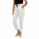 Womens track pant combo